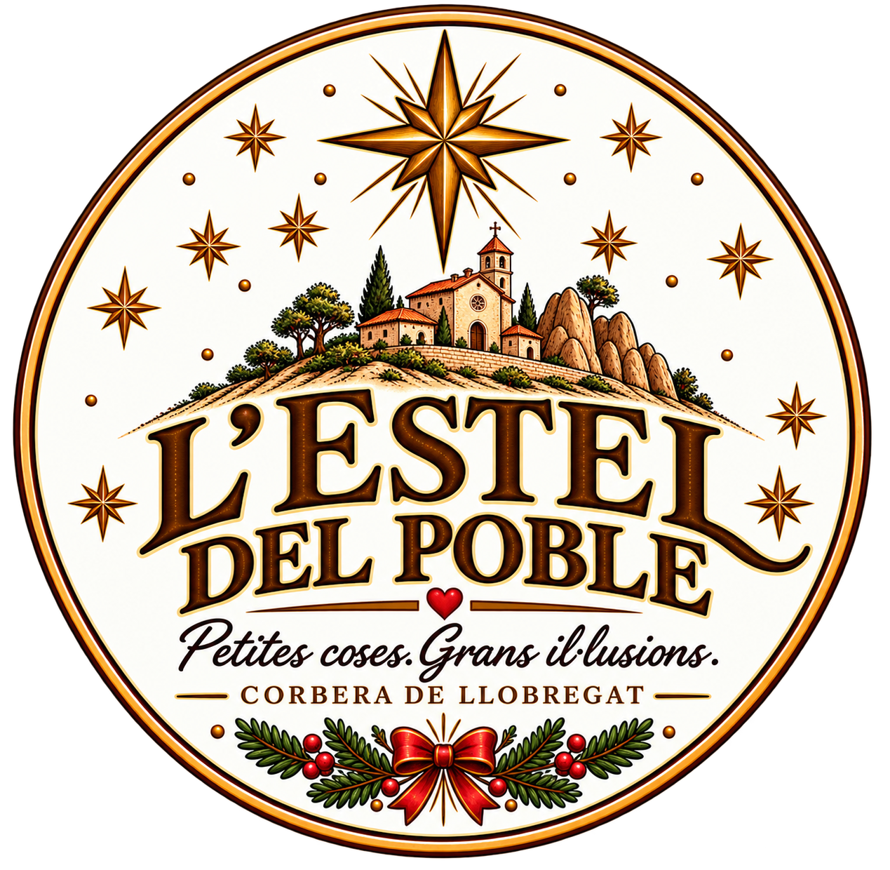 L’Estel del Poble